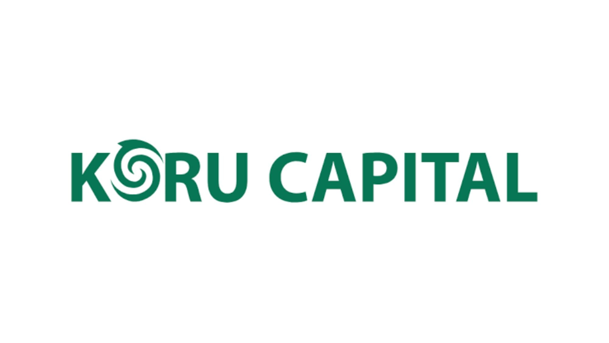 koru capital