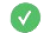 495268157_2588368334834396_1108392126692110327_n-removebg-preview 495268157_2588368334834396_1108392126692110327_n-removebg-preview